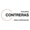 Contreras Pintenaer (6.2%) (2016 - ...)