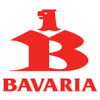 Grupo Empresarial Bavaria logo