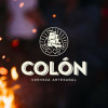 Cerveceria Colon logo