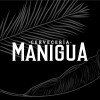 Cervecería Manigua logo