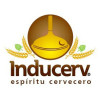 Cerveza Apostol (Inducerv) logo