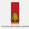 Uganda Breweries logo