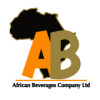 African Beverages Company logo