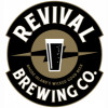 Revival Brewing Company Burnsider Pale Ale