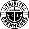 Trinity Brewhouse logo