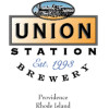 Union Station Brewery 5 Minute Major