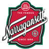 Narragansett Brewing Company logo