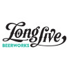 Long Live Beerworks The Most Amazing Pale Mild