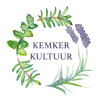Kemker Kultuur logo