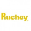 Ruchey logo