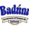 Cervezas Artesanas Baix Maestrat SL logo