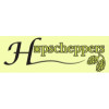 Hopscheppers logo