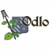 Thuisbrouwerij Odlo logo