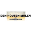 Den Houten Molen logo