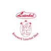 Brouwerij Loterbol (prev. Duysters) logo
