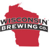 Wisconsin Brewing Company #001 Badger Club 