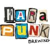 Hara'Punk logo