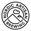 Nordic Artisan Brewing logo