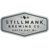 Stillmank Brewing Company Door County Cider