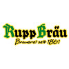 Brauhaus Felsenkeller - Rupp-Bräu Kristall-Weizen