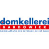 Domkellerei Bardowick logo