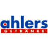 Ahlers Getränke logo