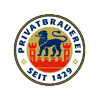 Privatbrauerei Wittingen (Wittinger) logo