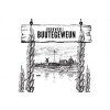 Brouwerij Buutegeweun logo