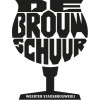 De Brouwschuur De StommeRick - Blonde Bastaard (Batch 2.0)