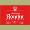 Brouwerij Roman logo