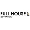 Full House Brewery logo