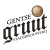 Gruut Gentse Stadsbrouwerij logo