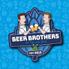 Beer Brothers Brewery logo