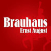 Brauhaus Ernst August (Hanöversch) logo