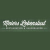 Meiers Lebenslust logo