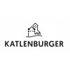 Katlenburger Kellerei Dr. Demuth logo