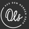 OLs Oldenburger Brauerei logo