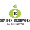 OostEke Brouwers Plezant Paterke