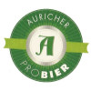 Auricher Probier logo