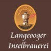 Langeooger Inselbrauerei logo