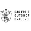Gutshofbrauerei Das Freie - Gutshof Rethmar logo