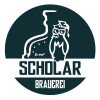 Scholar Brauerei Weltmeister Pale Ale