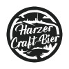 Brauwerk Förste / Harzer Craft-Bier logo