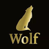Brouwerij Wolf (formerly Lupus) logo