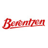 Berentzen logo