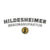 Hildesheimer Braumanufaktur logo