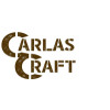 Carlas Craft logo