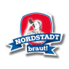 NORDSTADT braut! logo