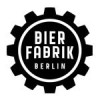 Bierfabrik #15-THLCCS