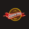 Stanneman logo